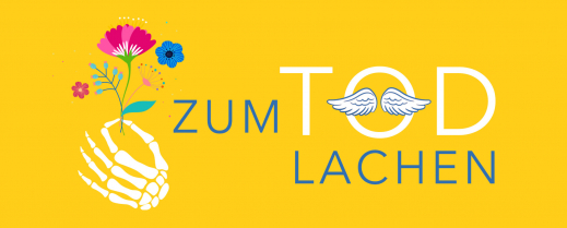 Logo-ZumTODlachen.jpg